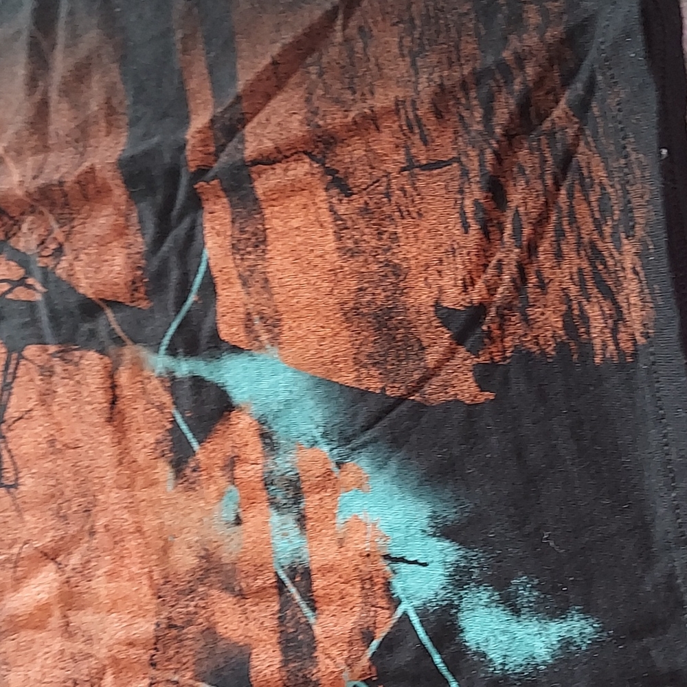 New Graphic t-shirt 100% cotton Small - Picture 3 of 5